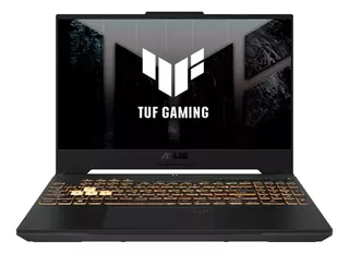 Asus Tuf Gaming A17 I7 Rtx