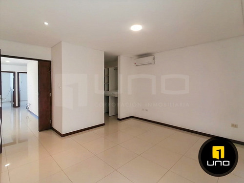 Imagen 4 de 14 de Hermosa Casa En Alquiler En Condominio, Zona Norte