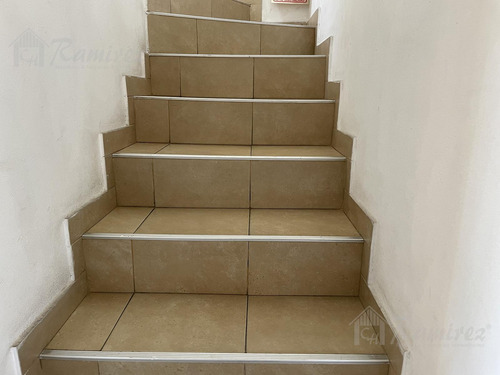 Departamento 2 Amb. En Venta Moreno Complejo Cerrado