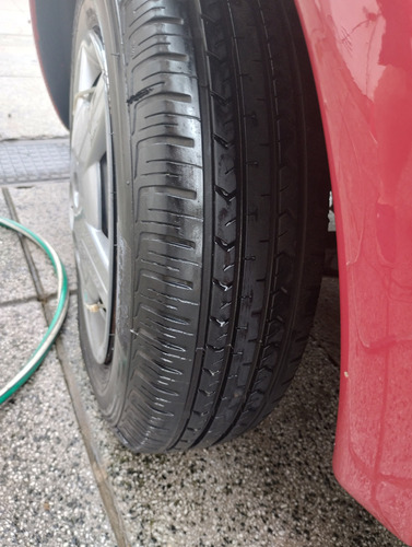 Chevrolet Corsa 1.4 Classic Gl