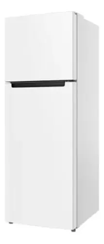 Geladeira 410 Litros Frost Free Cycle Defrost Duplex Midea