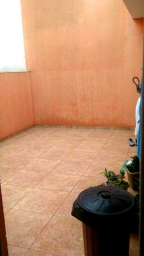Imagem 4 de 15 de Casa - Guatupe - Ref: 67842281 - V-ca00934