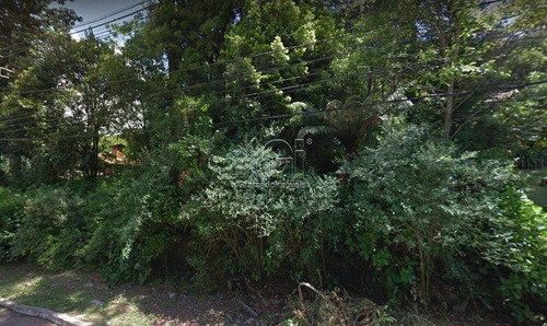 Imagem 4 de 15 de Area - Planalto - Ref: 2482 - V-1773