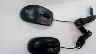 Dell Mouse