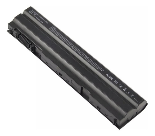 Bateria Dell Latitude E6420 E6430 E5420 E5520 T54fj M5y0x