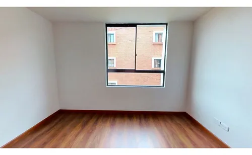 Casa En Venta Conjunto Torcaza