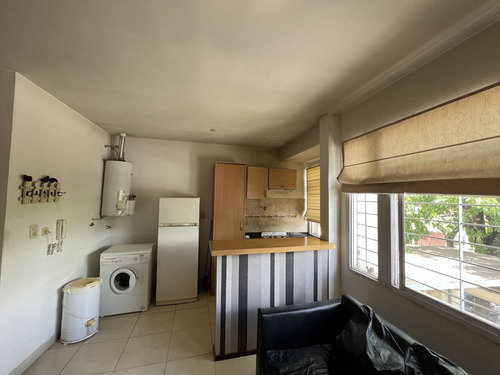 Imagen 5 de 11 de Departamento En Venta En San Miguel