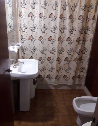 Imagen 5 de 8 de Venta Departamento 1 Dormitorio Nueva Córdoba