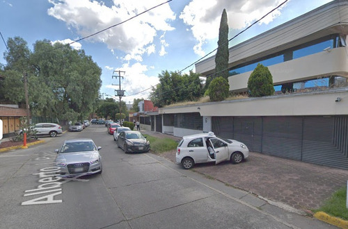 Imagen 2 de 6 de Casa Cd. Satelite Naucalpan Edo. De Mex.