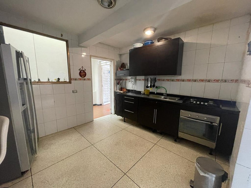Imagen 6 de 20 de Casa En Colinas De Bello Monte