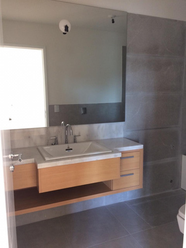 Imagen 17 de 24 de Vendo Depto 3 Dorm - Complejo Canarias - Villa Belgrano