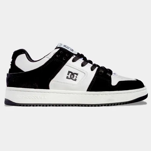 Zapatillas Dc Shoes Manteca V Ss Xksg Hombre Casual Urbano