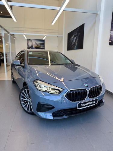 BMW Serie 2 1.5 218I Gran Coupe Advantage