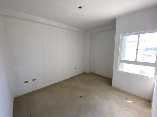 Imagen 11 de 21 de Ev-009 Zona Norte Venta Edificio Vienna Delicias