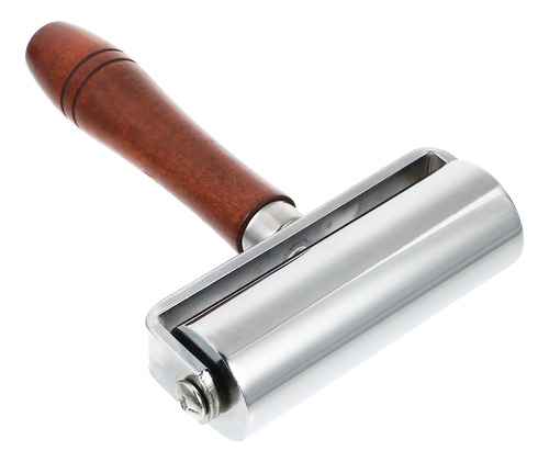 Acolchado Leathercraft Punching Roller