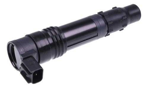 Bobinas De Encendido Dowfane Stick 4pcs Ff00 Compatible Con