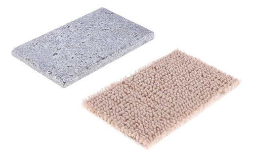 New Novo Materiales Montessori Aprendizaje Educativo