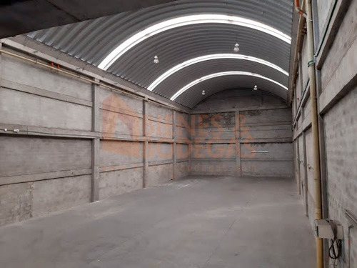 Bodegas En Arriendo La Estrella 643-5050