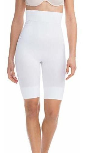 Farmacell Shape 603 Shorts De Mujer Con Control De Moldeado 