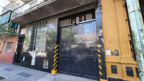 Imagen 2 de 12 de Local/galpon De 200m2 En Pb
