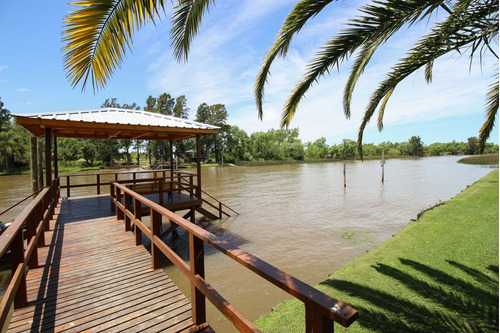 Venta Isla Delta Tigre, Casa,pileta,amarradero