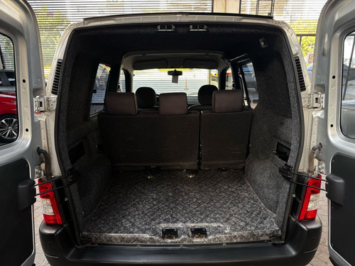 Peugeot Partner 1.6 Hdi Furgon Confort 92