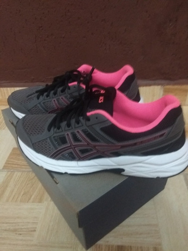 Tênis Asics