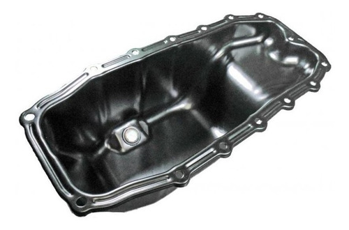 Carter Chevrolet Combo Van 1.3 16v Diesel 2005-2013