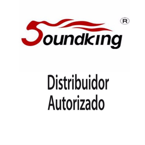 Atril Para Teclado Alta Calidad Envío Gratis