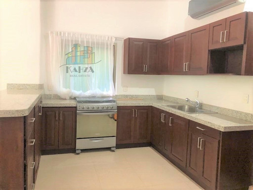 Imagen 12 de 30 de Property House For Sale Playa Del Carmen Playacar Beach