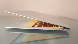 Apple Macbook Air (13 Pulgadas, 2020, Chip M1, 512gb