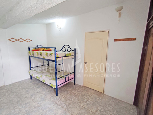 Imagen 11 de 13 de Ledezma Asesores Vende Casa Con Facilidad De Pago En Urb. Marhuanta, Ciudad Bolívar Estado Bolívar - Venezuela.