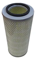 Comprar Filtro Aire Exterior Autoelevador Heli 5000kg 4500kg