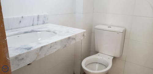 Sala, Ponta Da Praia, Santos, Cod: 13746 - A13746