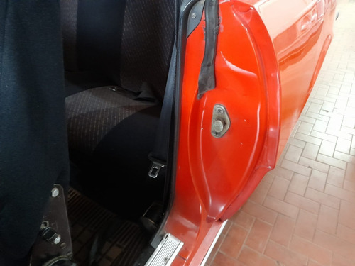 Imagem 12 de 14 de Ford Maverick