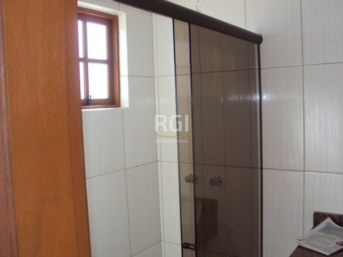 Imagem 22 de 26 de Casa Hípica Porto Alegre - 5647