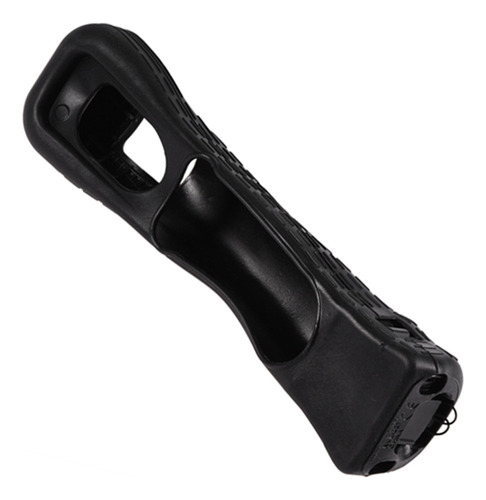 // Adaptador De Sensor Y Adaptador De Silicona Para
