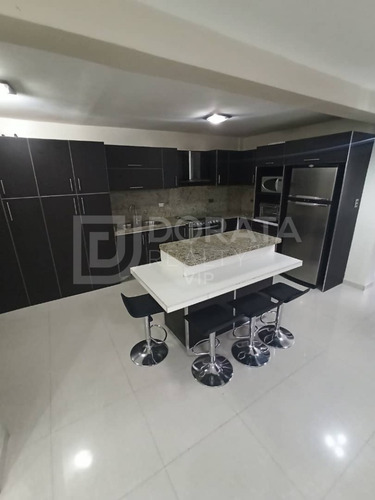 Imagen 5 de 14 de En Venta Townhause En San Diego Villas Monterrey Rm