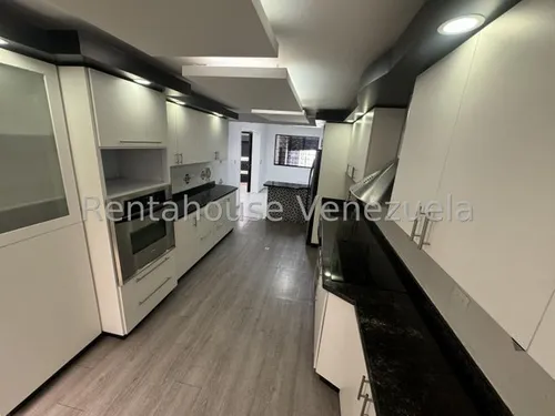Casa En Venta - Yr 25-7884