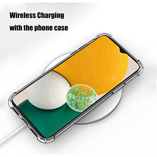 Funda Para Samsung Galaxy Z Fold 4 Blanco Tiger Mariposa Tpu