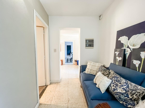 Imagen 14 de 30 de Casa - Las Lomas-jockey