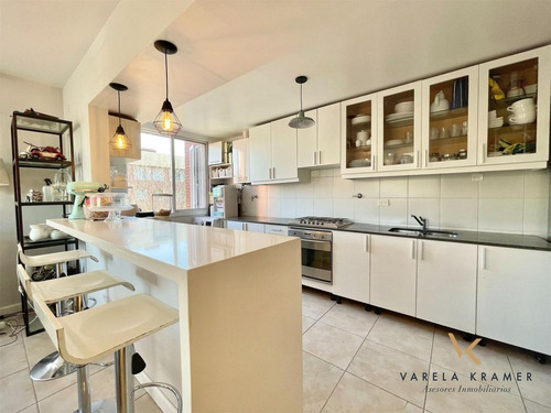 Imagen 13 de 30 de Departamento En Venta En San Isidro, Jardines De San Isidro