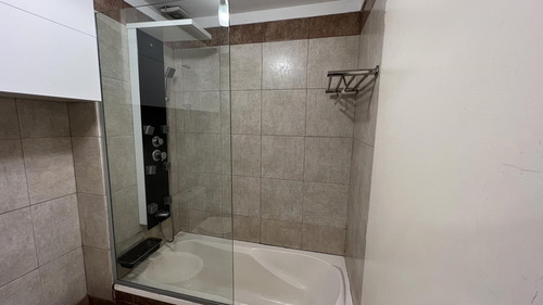 Imagen 23 de 25 de Departamento Ph En Venta Ubicado En Liniers, Capital Federal, Buenos Aires