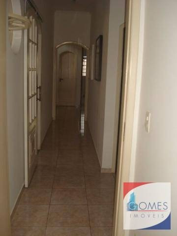 Imagem 16 de 19 de Vende Casa Jardim Faculdade Itu - Ca0132
