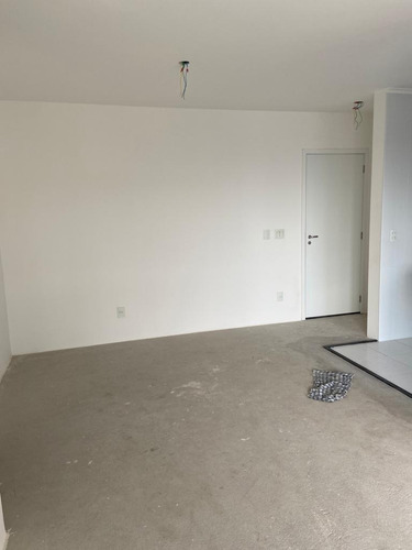 Imagem 12 de 14 de Residencial Botanica