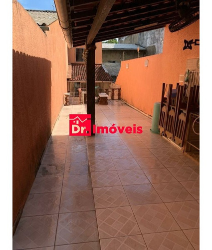 Imagem 14 de 30 de Casa Belém - 10007830