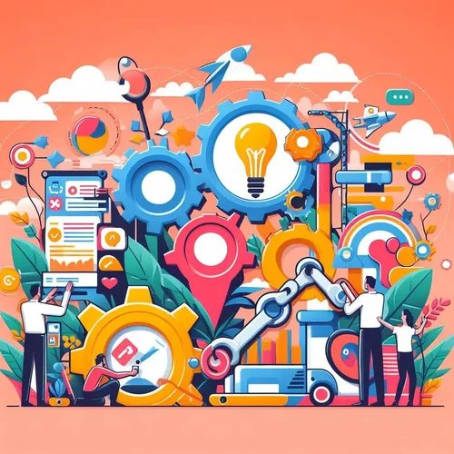 1000+ Backlinks Para Seu Site Qualquer Nicho