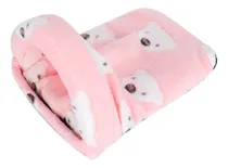 Comprar Jaulas Para Animales Pequeños, Camas Para Mascotas, Para Hám
