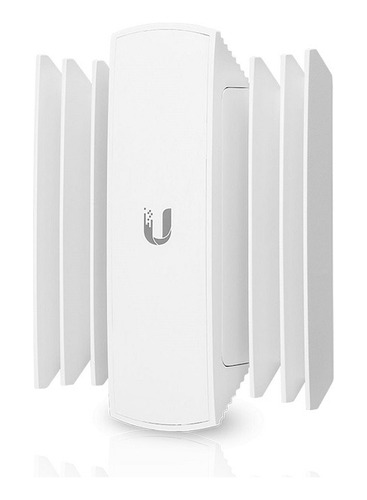 Antena Sectorial Ubiquiti Horn-5-90 90° 13dbi