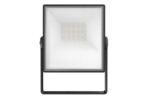 Reflector Led Philco 50w Fria 6000k 25.000hs Pintumm